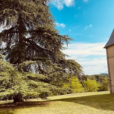 Maison Restauree Avec Piscine Holiday home *
