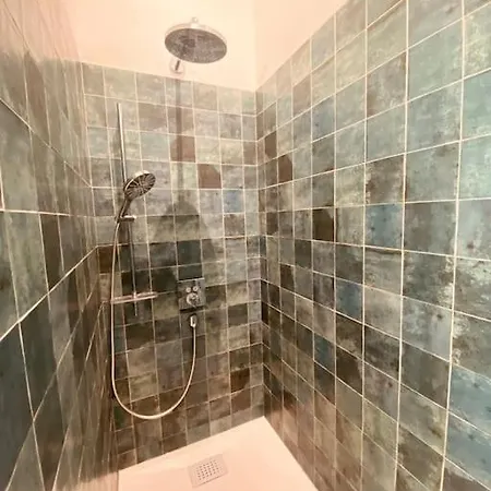 Maison Restauree Avec Piscine * La Sauvetat-sur-Lede