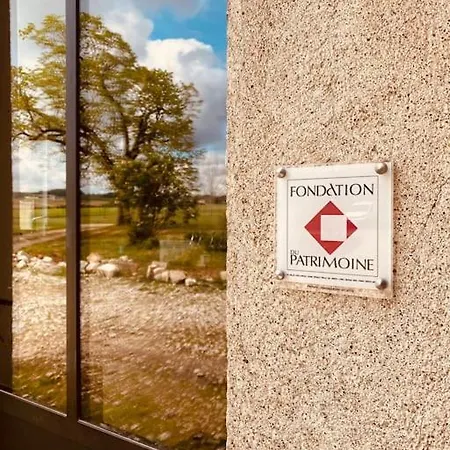 Maison Restauree Avec Piscine Holiday home La Sauvetat-sur-Lede